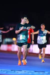 BIB: 
                            <button type="button" onclick="openModal(23626749)" class="btn btn-primary btn-sm float-right btn-popup" data-toggle="modal" data-target=".modal-high-quality">
                        <i class="fas fa-shopping-cart"></i> Add to Cart
                    </button>
                                            <button type="button" onclick="isThisMe(23626749, true)" class="btn btn-success btn-sm float-right btn-popup btn-isme hidden" data-toggle="tooltip" data-placement="bottom" title="นี่คือรูปของคุณใช่ไหม คลิกที่นี่เพื่อเอาเข้าอัลบั้ม">
                        <i class="fas fa-plus"></i> Add to album
                    </button>
                    <button type="button" onclick="isThisMe(23626749, false)" class="btn btn-warning btn-sm float-right btn-popup btn-isnotme hidden">
                        <i class="fas fa-ban"></i> Remove from album
                    </button>